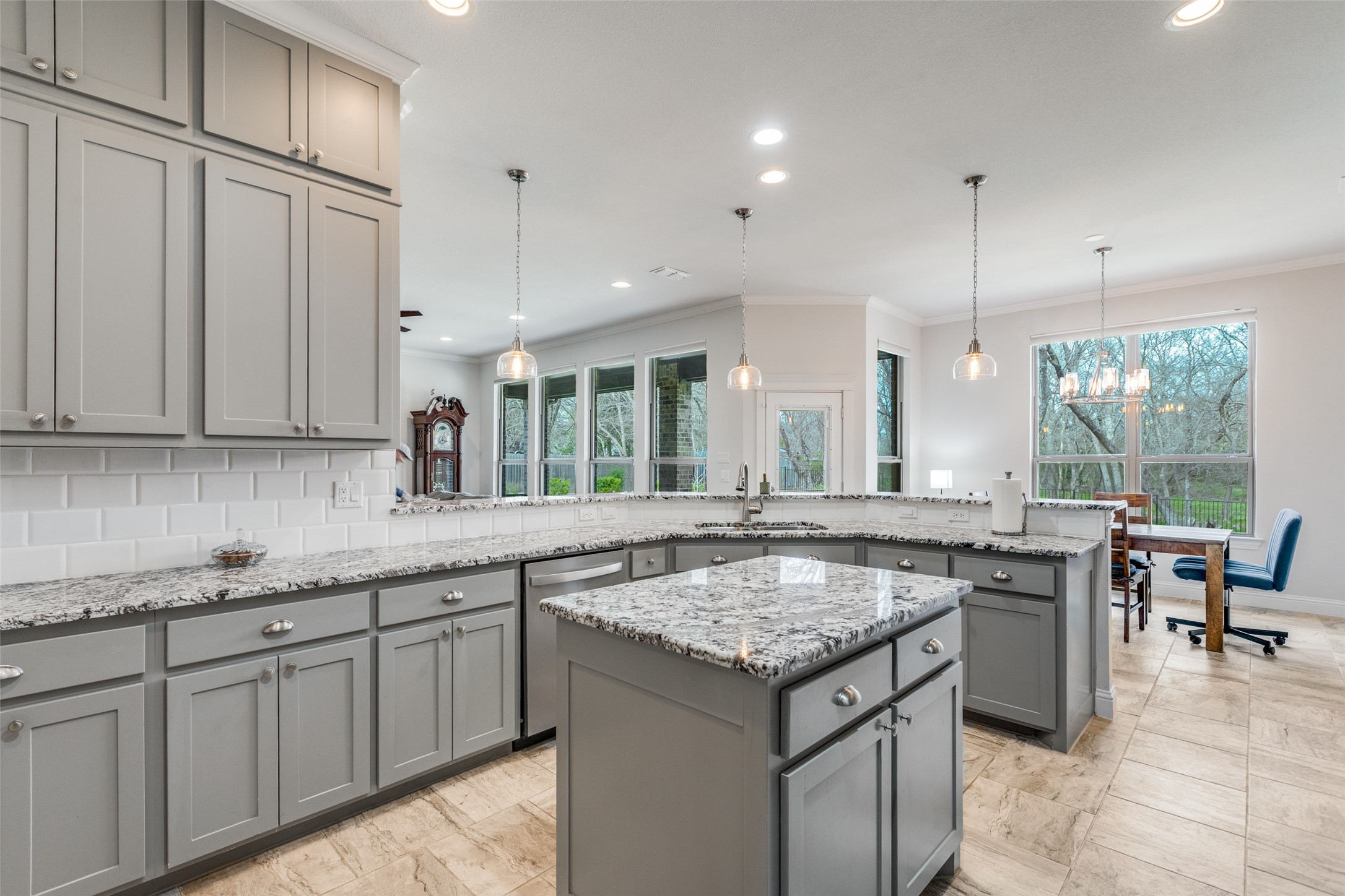 8525 Forest Creek Lane Anna TX 75409