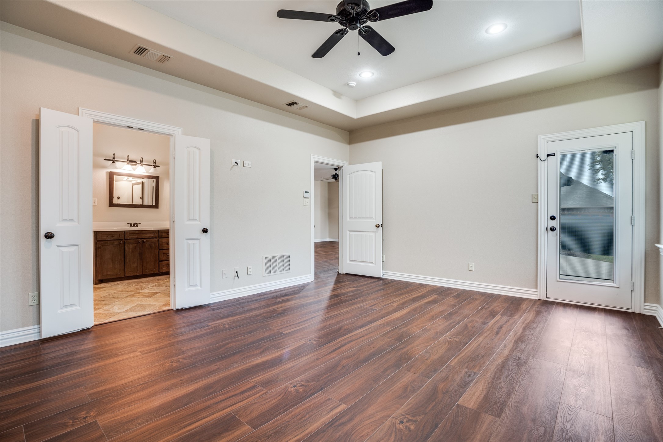 809 Longridge Drive Denton TX 76205