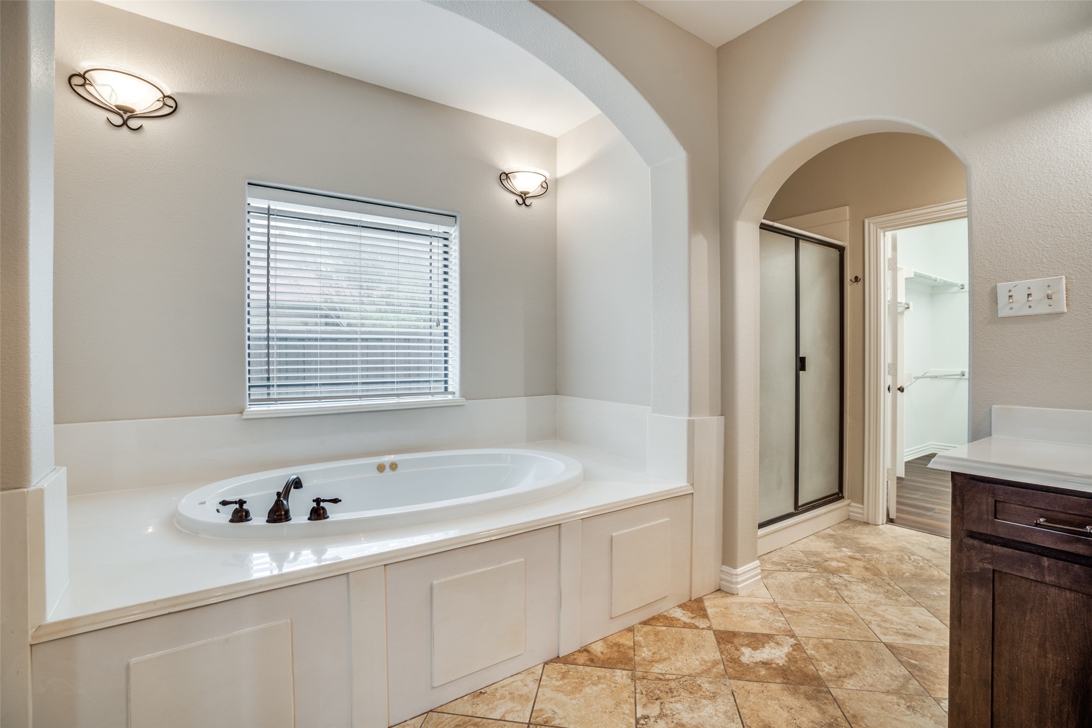 809 Longridge Drive Denton TX 76205