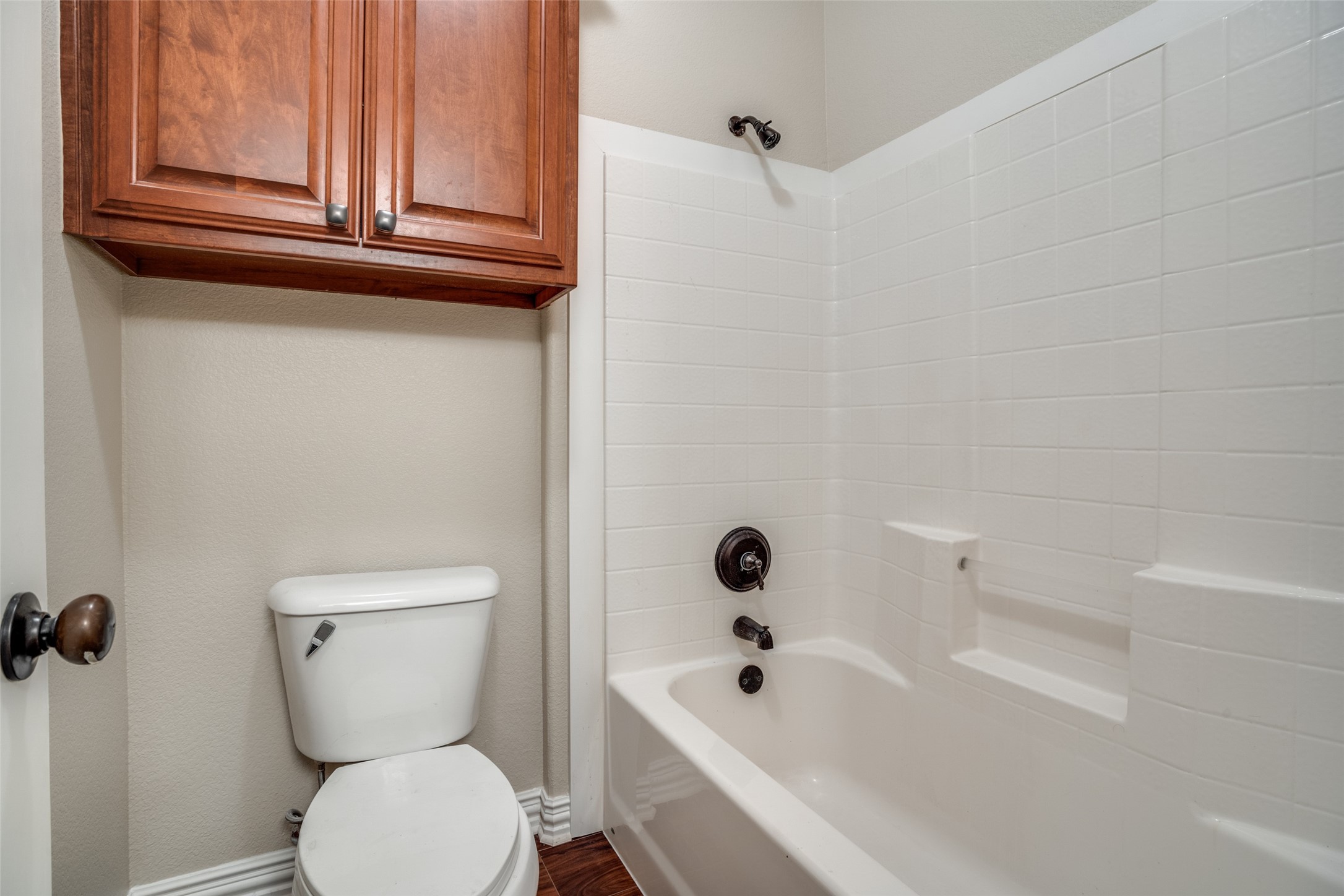 809 Longridge Drive Denton TX 76205