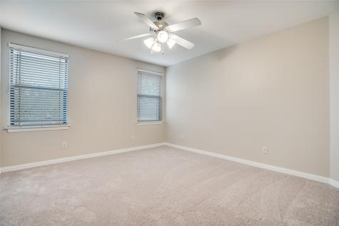 809 Longridge Drive Denton TX 76205