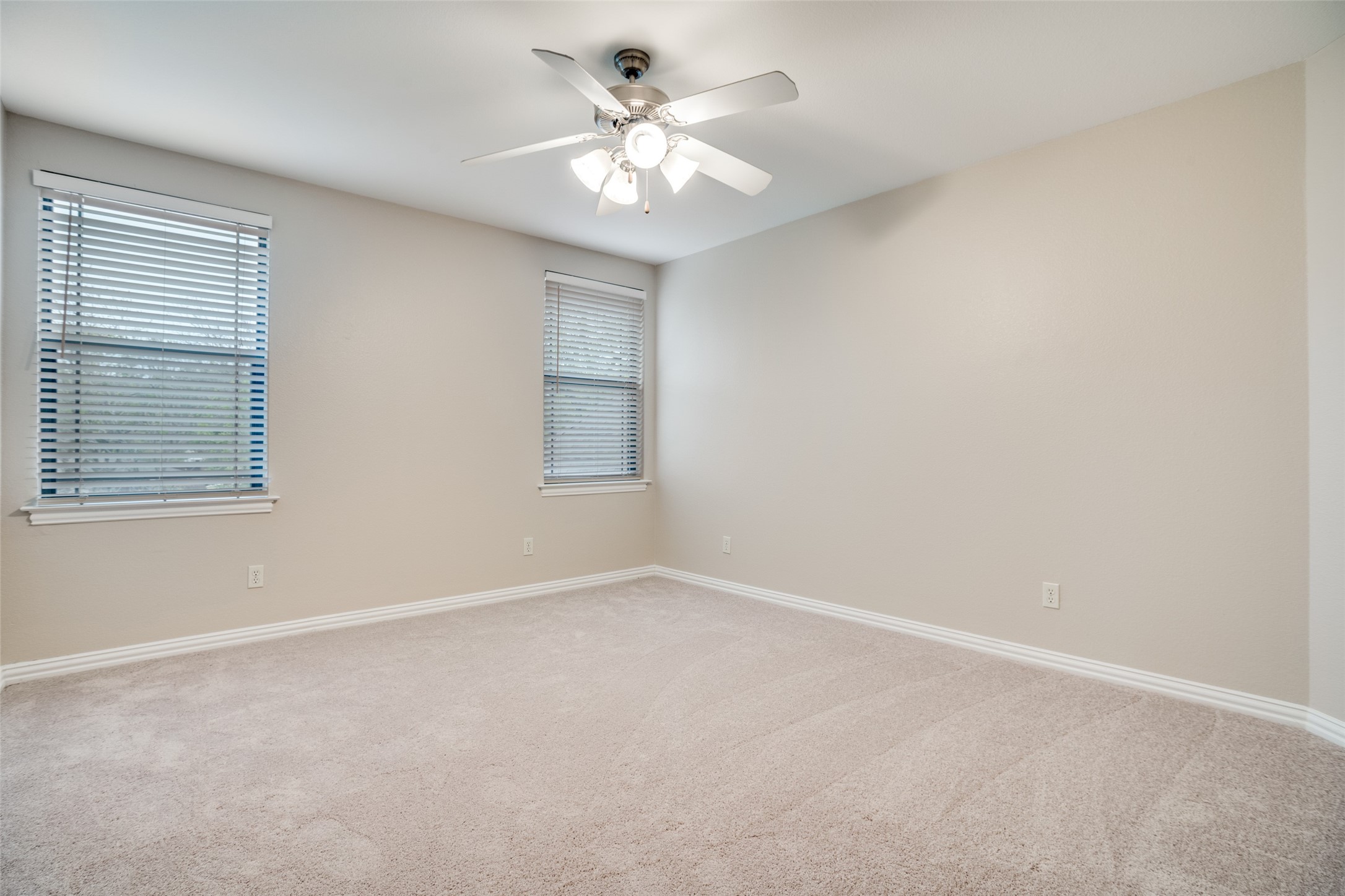 809 Longridge Drive Denton TX 76205