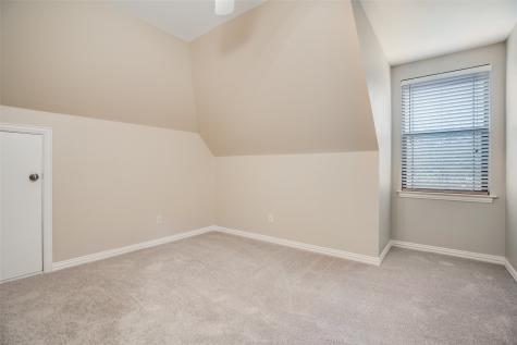 809 Longridge Drive Denton TX 76205