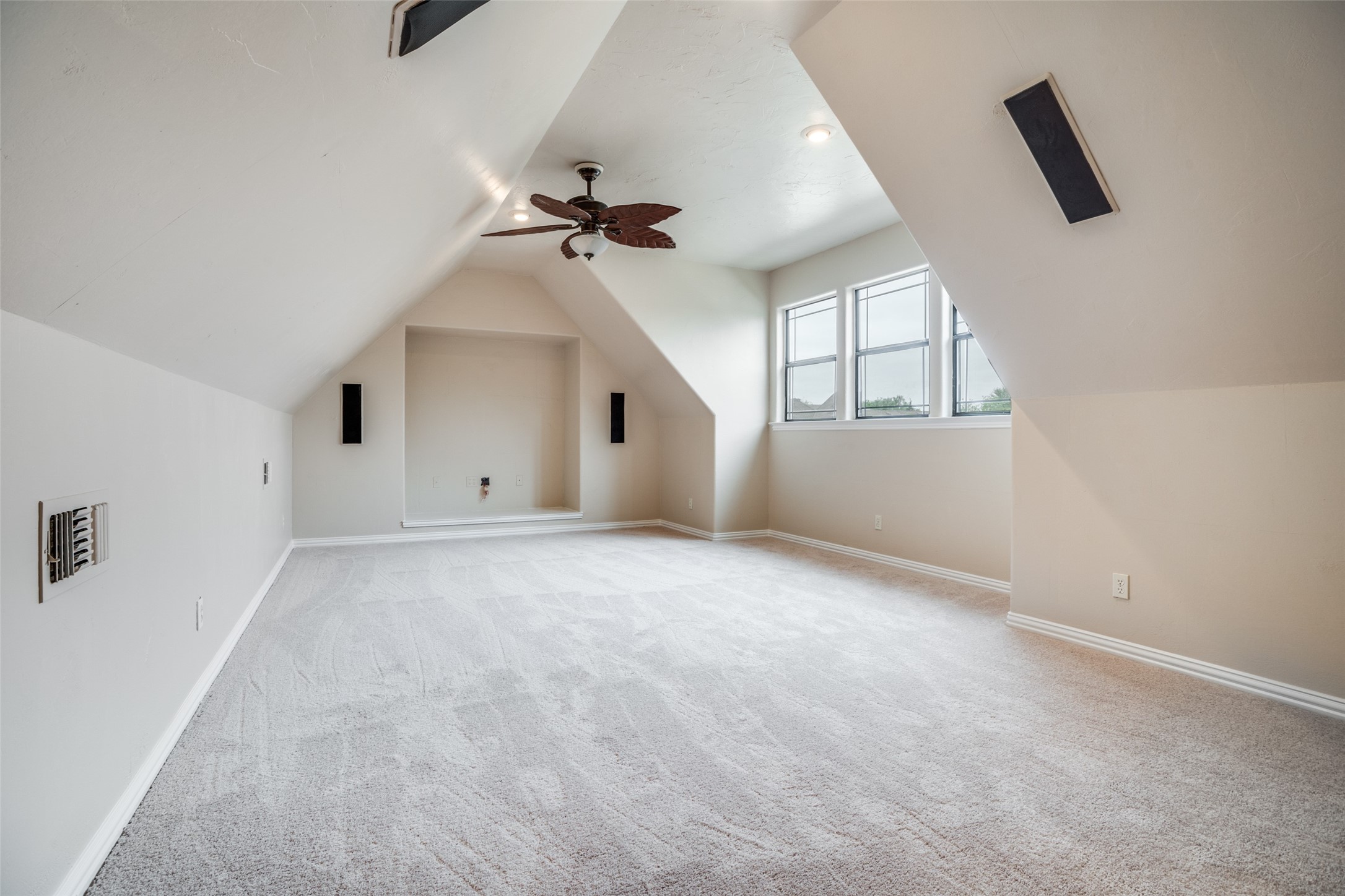 809 Longridge Drive Denton TX 76205