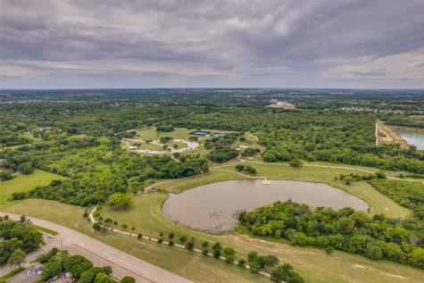 809 Longridge Drive Denton TX 76205