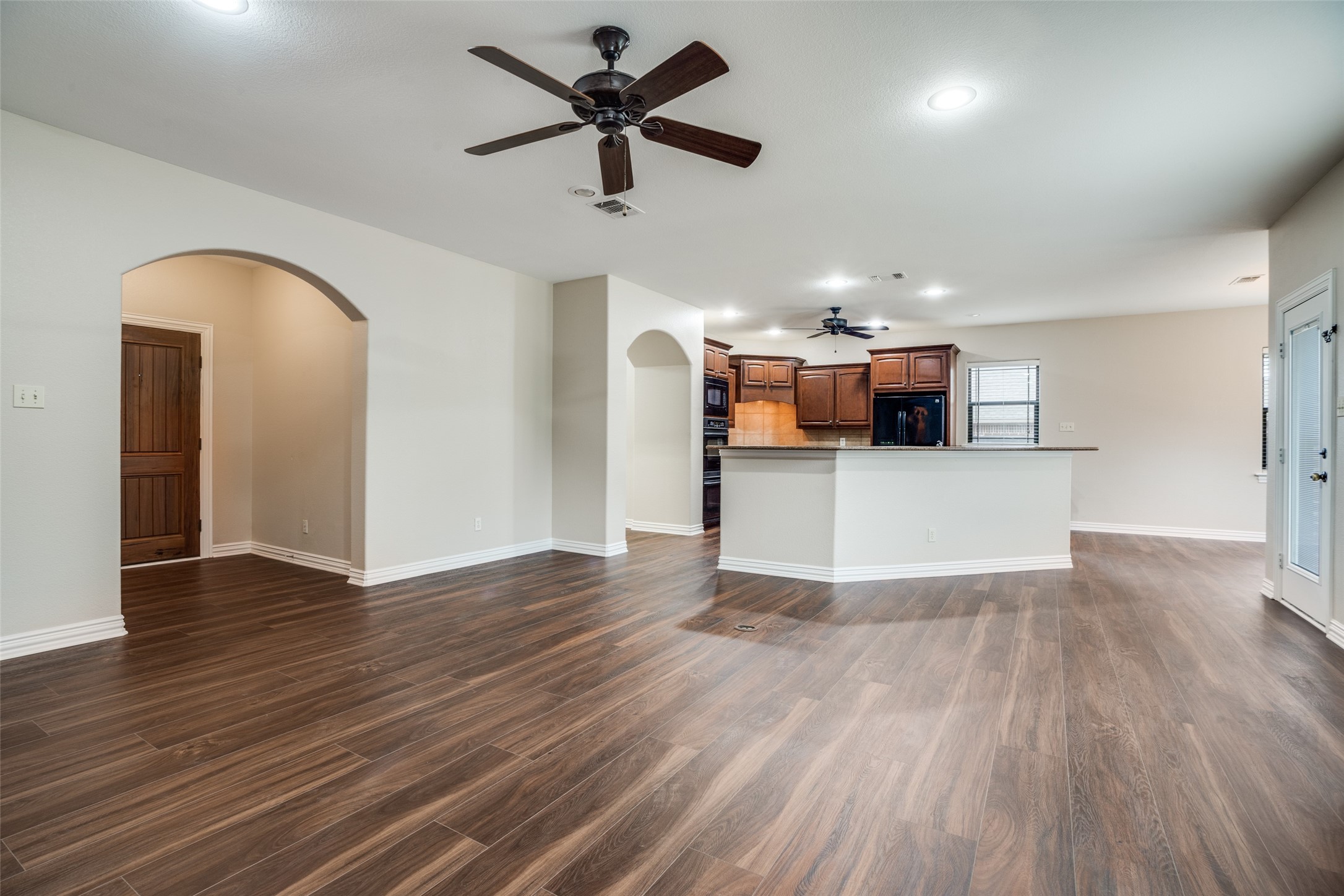 809 Longridge Drive Denton TX 76205
