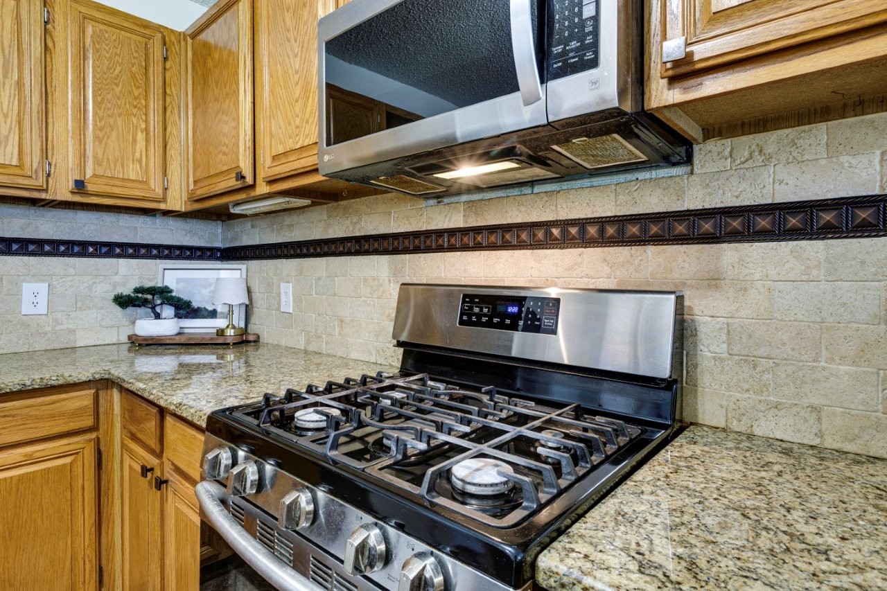 2107 Clearwater Trail Carrollton TX 75010