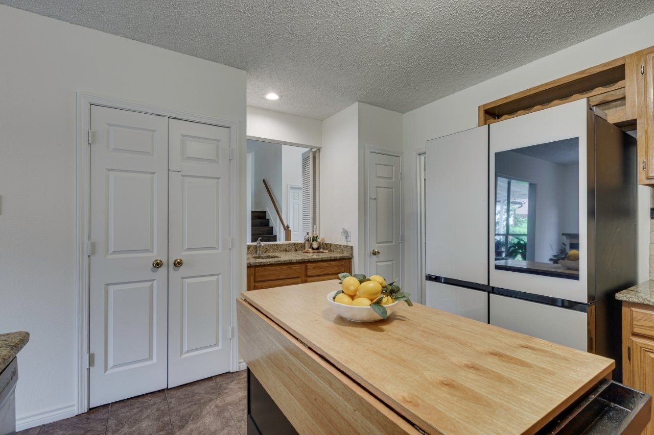 2107 Clearwater Trail Carrollton TX 75010