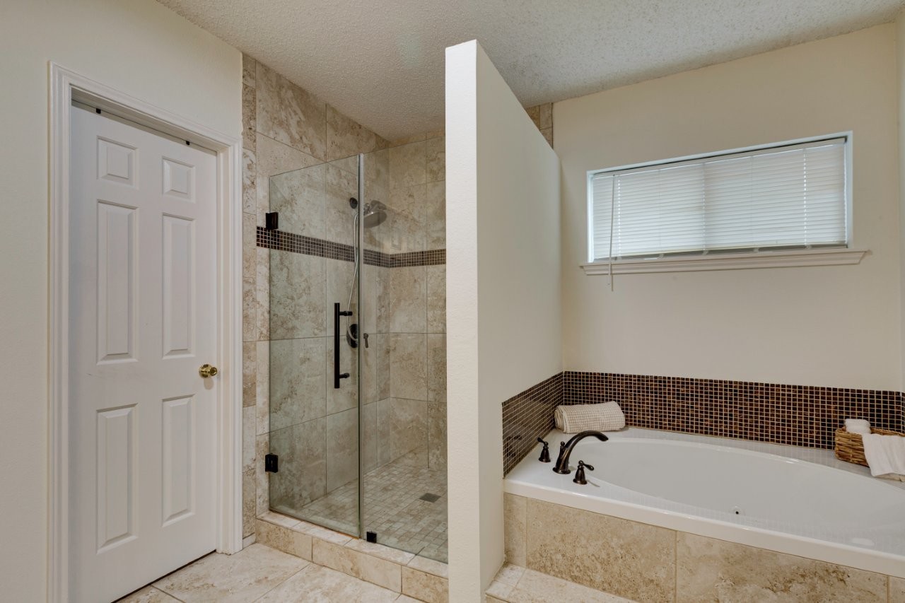 2107 Clearwater Trail Carrollton TX 75010