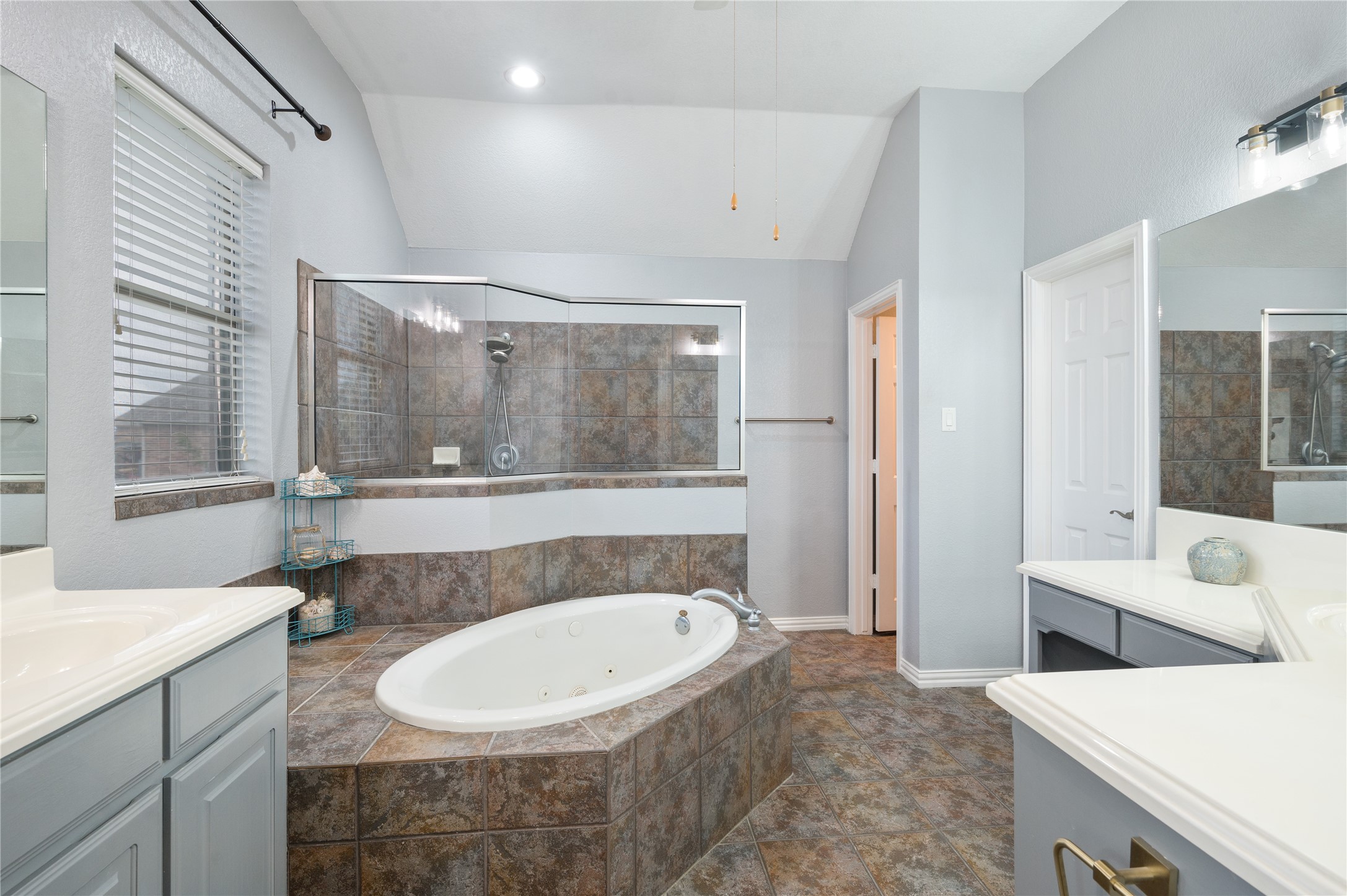 3217 S Bay Breeze Lane Fort Worth TX 76179