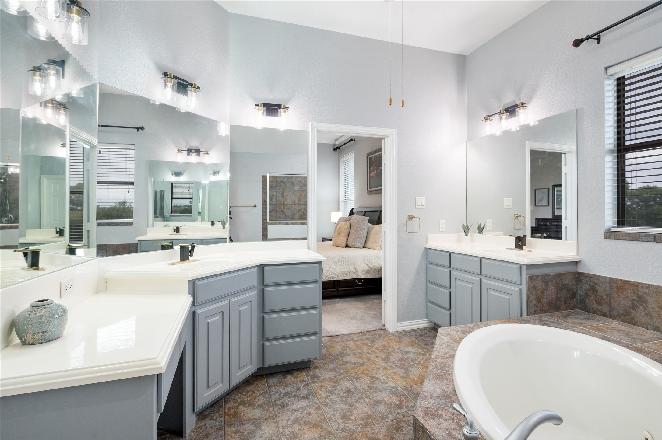 3217 S Bay Breeze Lane Fort Worth TX 76179