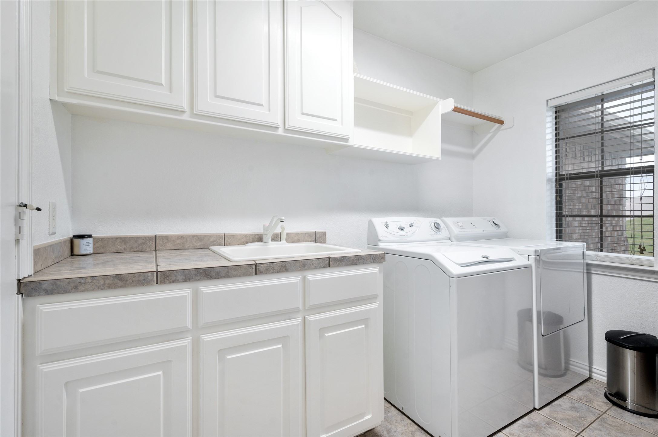 3217 S Bay Breeze Lane Fort Worth TX 76179