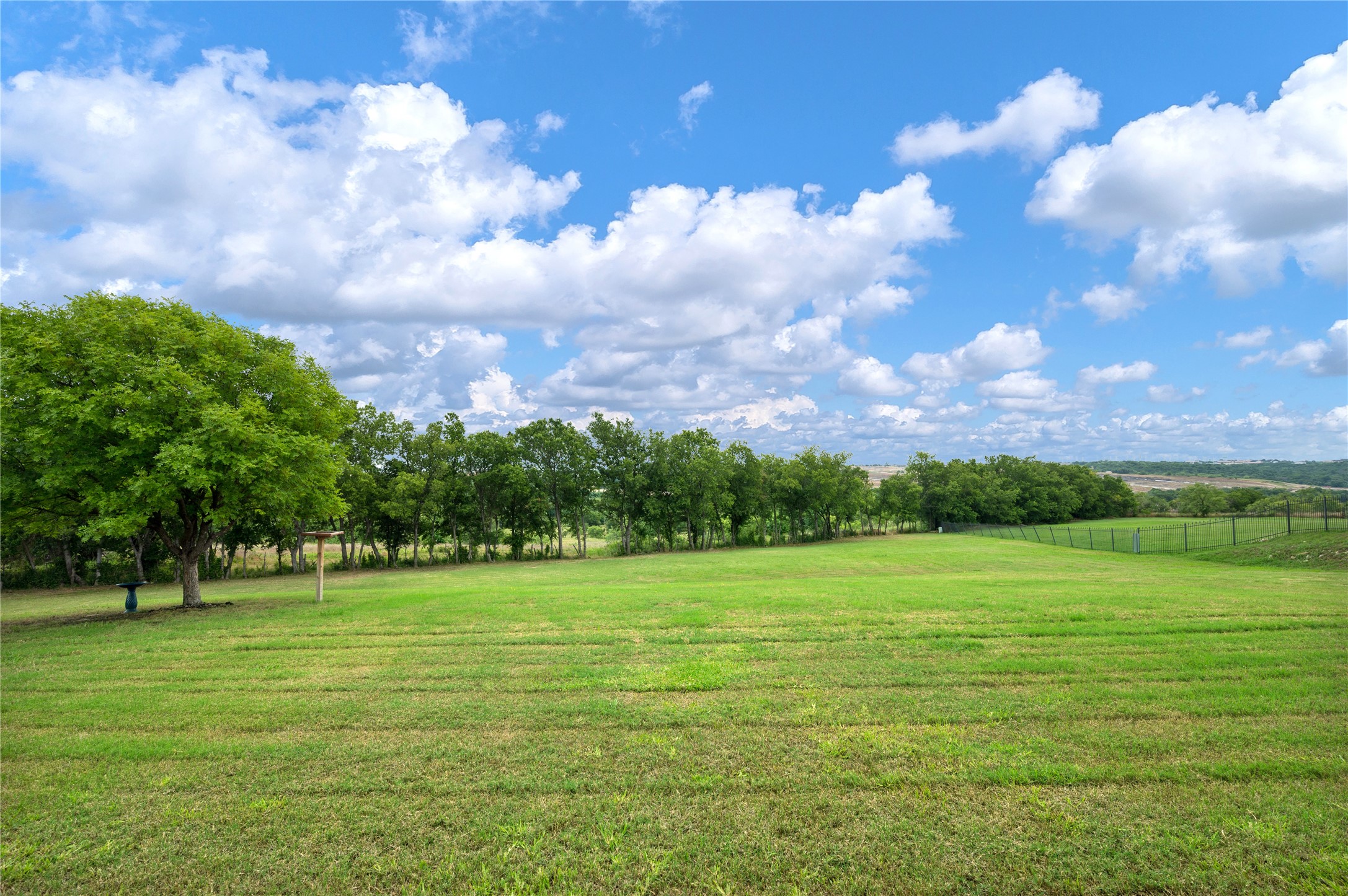 3217 S Bay Breeze Lane Fort Worth TX 76179