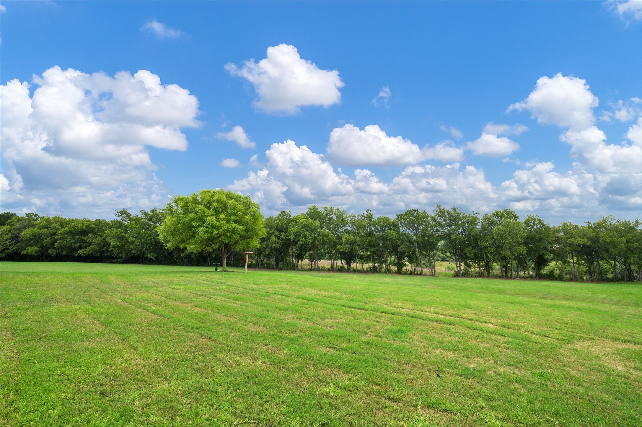 3217 S Bay Breeze Lane Fort Worth TX 76179