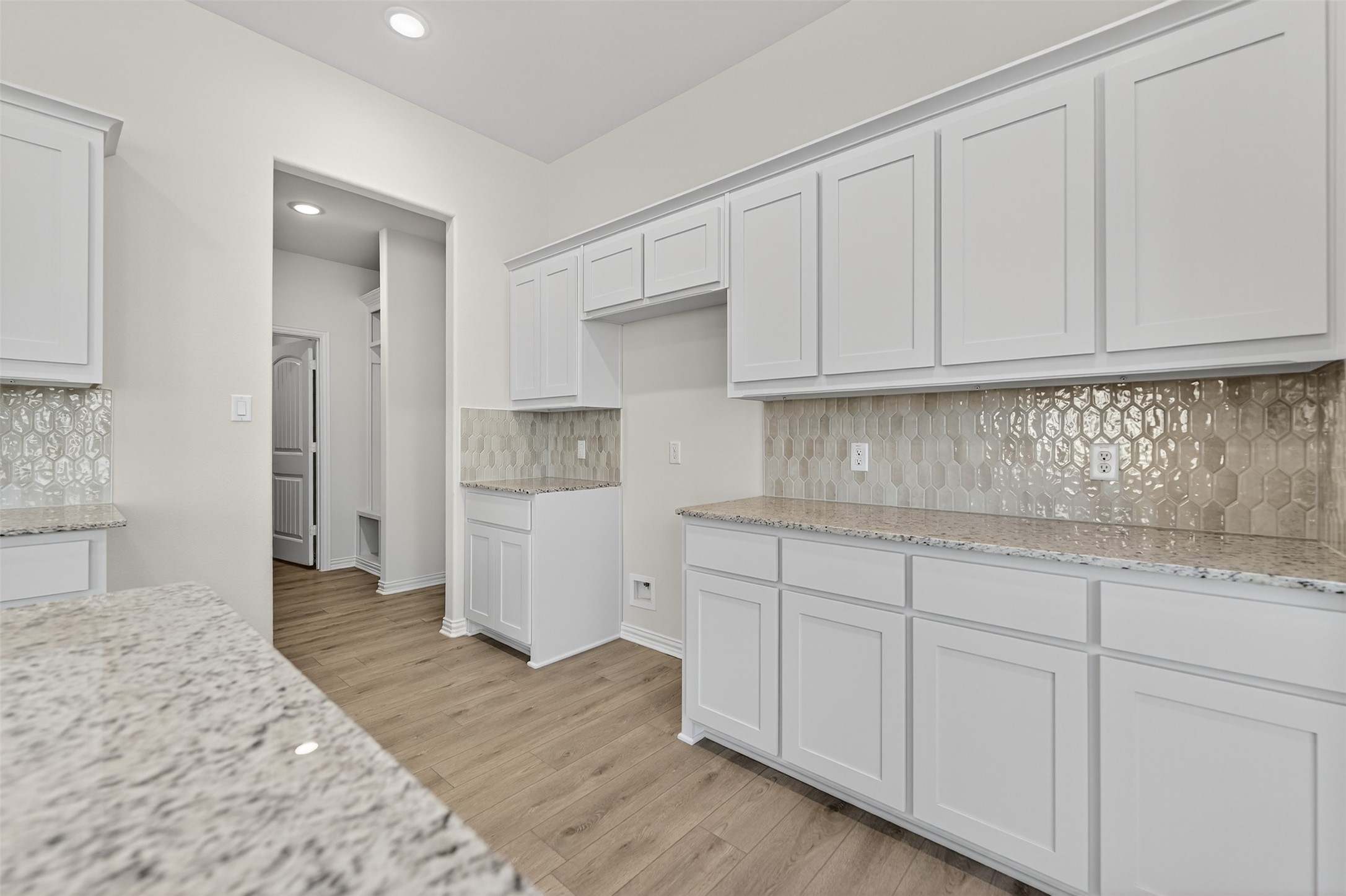 3525 Helena Street Gainesville TX 76240
