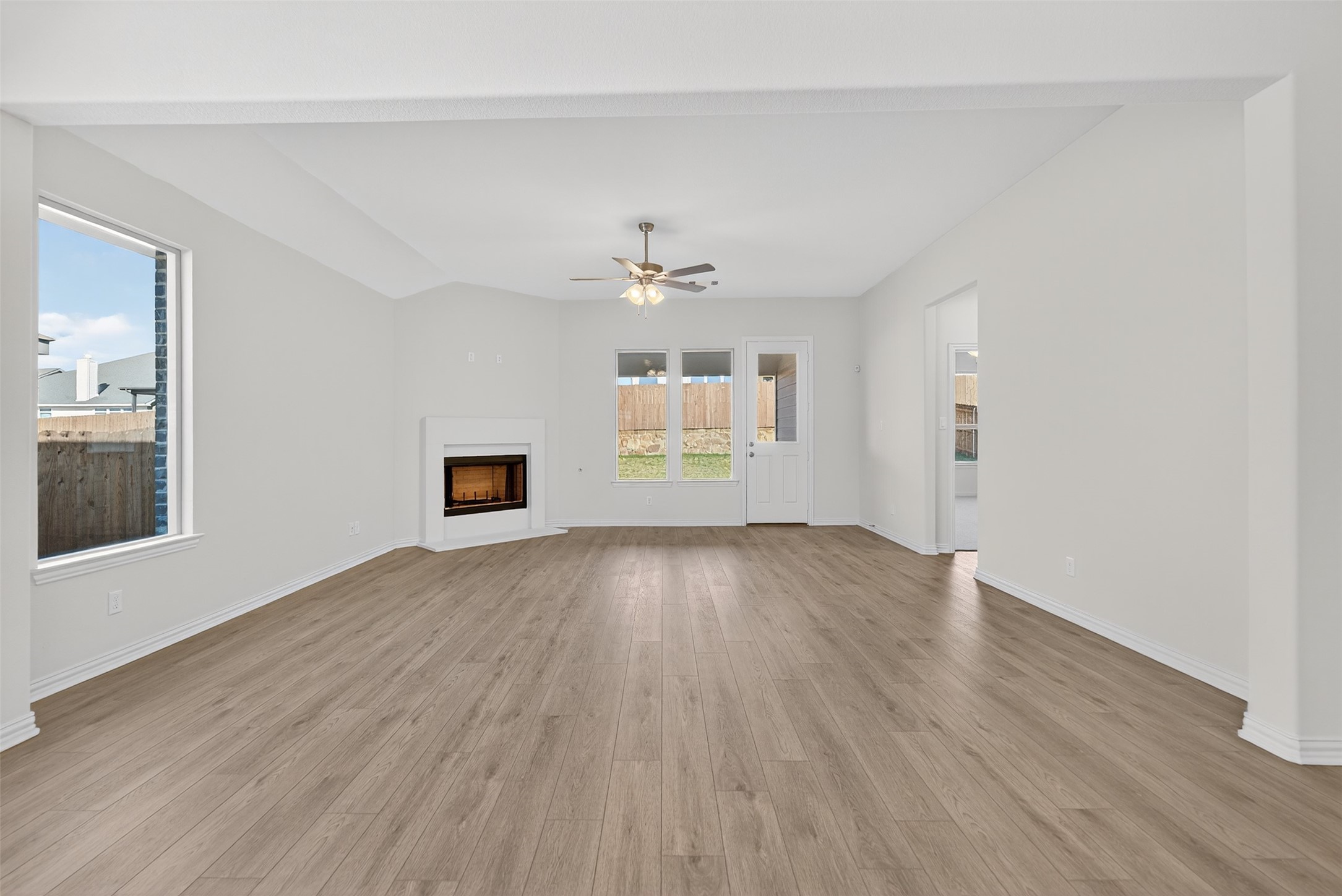 3525 Helena Street Gainesville TX 76240