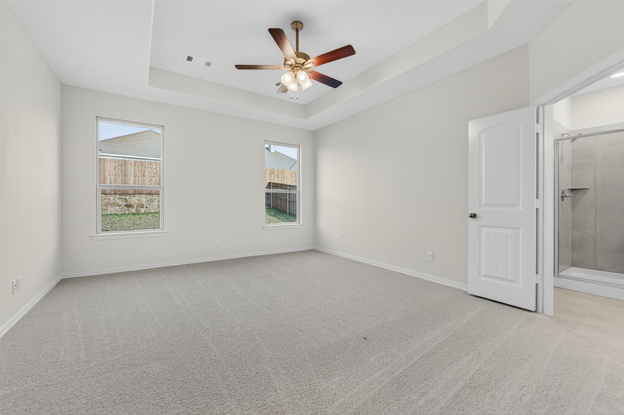 3525 Helena Street Gainesville TX 76240