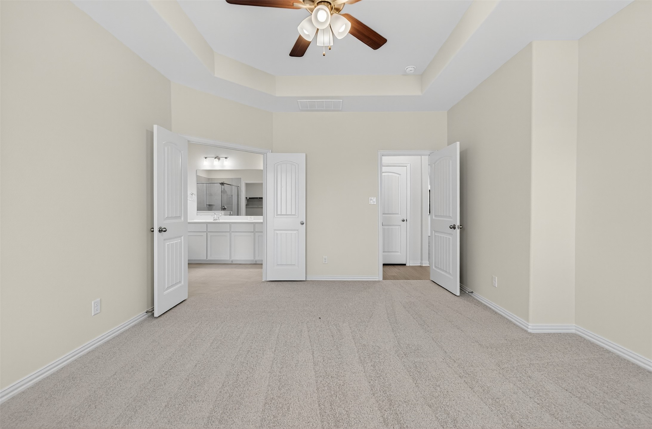 3525 Helena Street Gainesville TX 76240