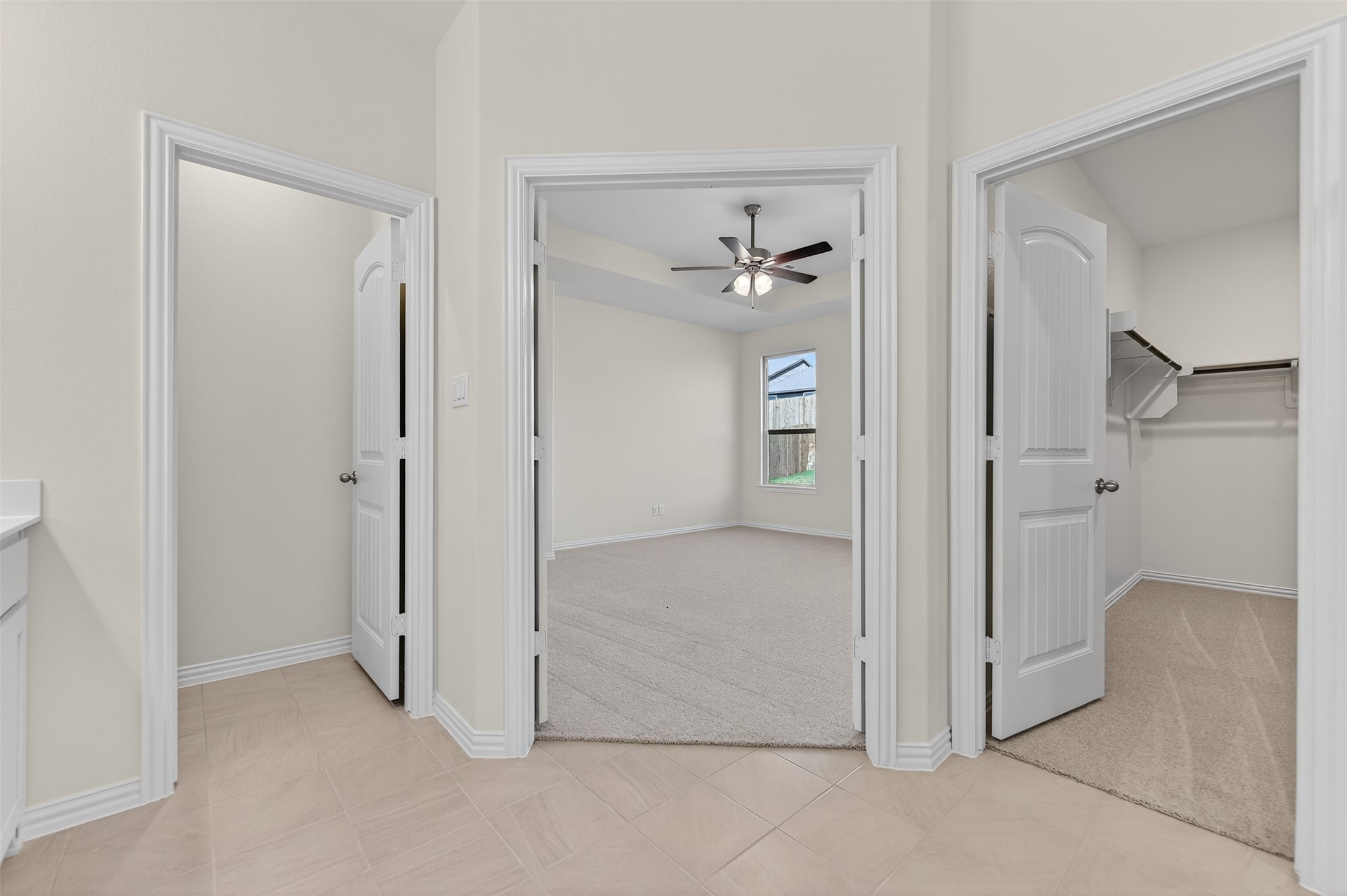 3525 Helena Street Gainesville TX 76240