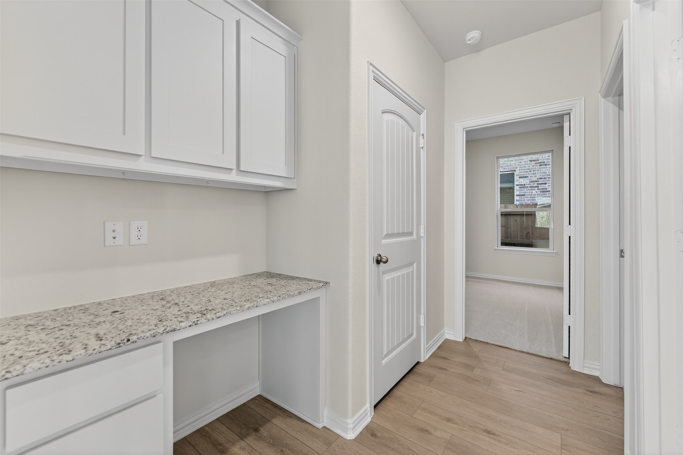 3525 Helena Street Gainesville TX 76240
