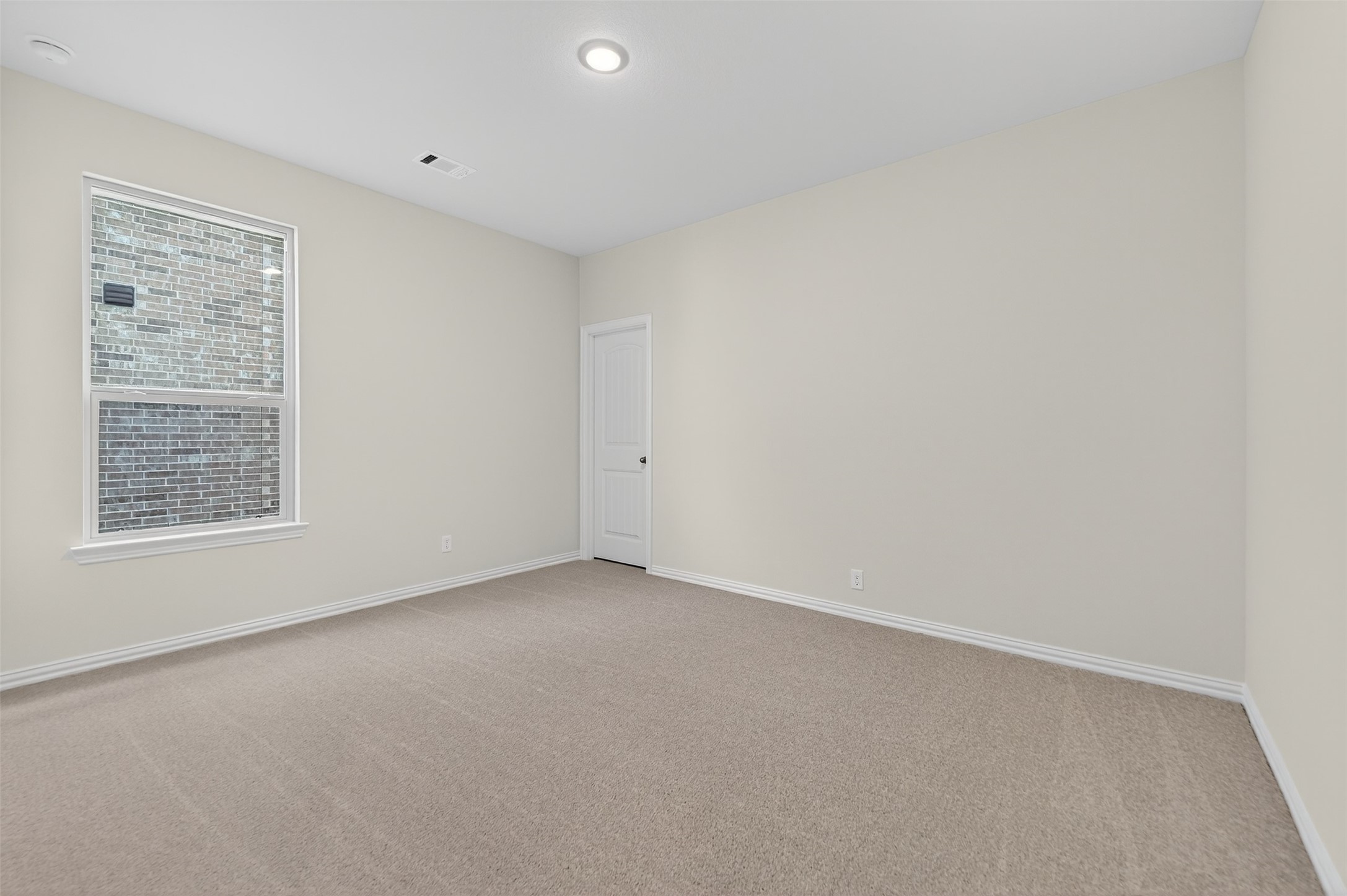 3525 Helena Street Gainesville TX 76240