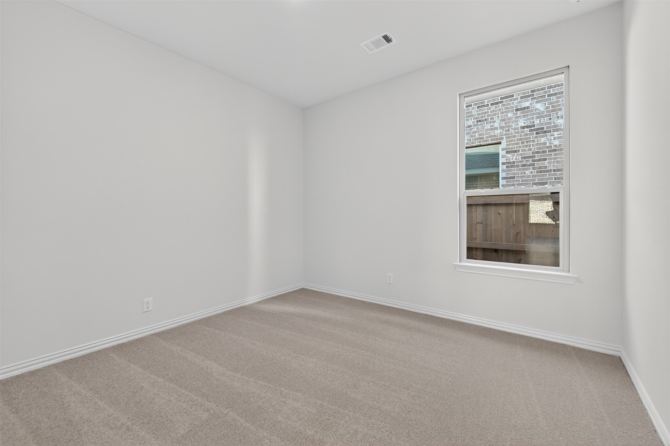 3525 Helena Street Gainesville TX 76240