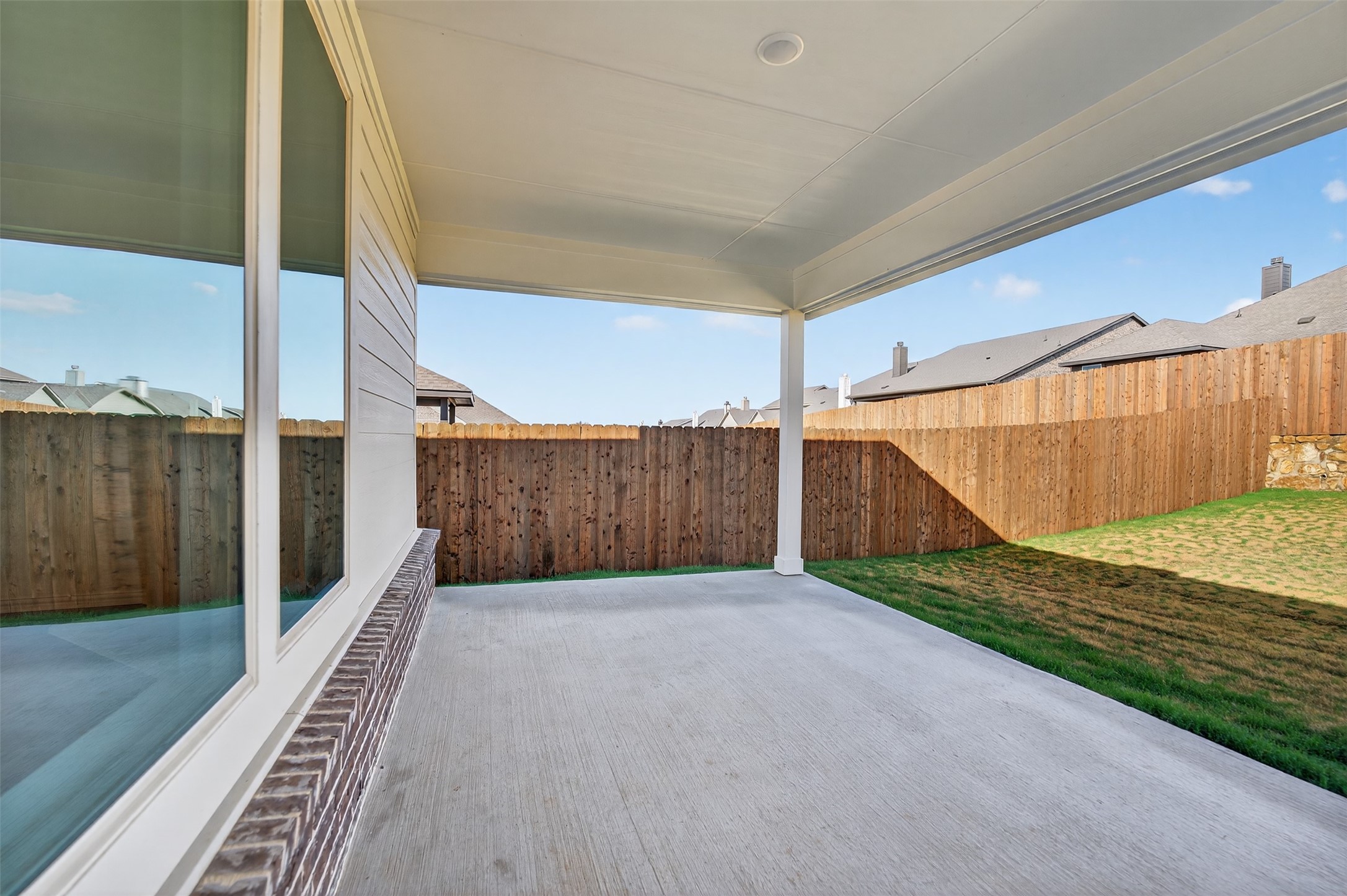 3525 Helena Street Gainesville TX 76240