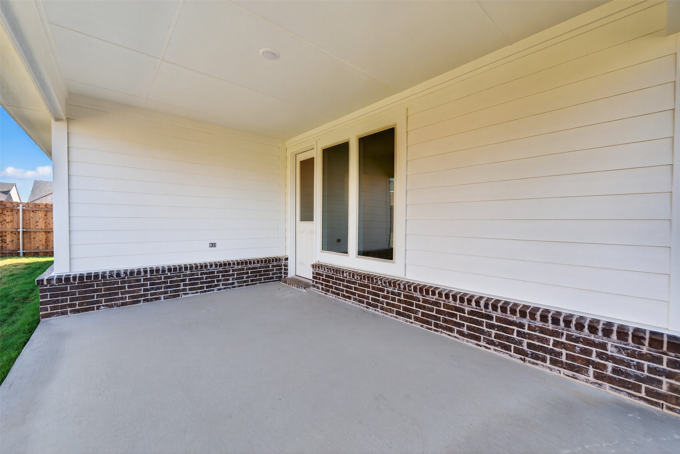 3525 Helena Street Gainesville TX 76240