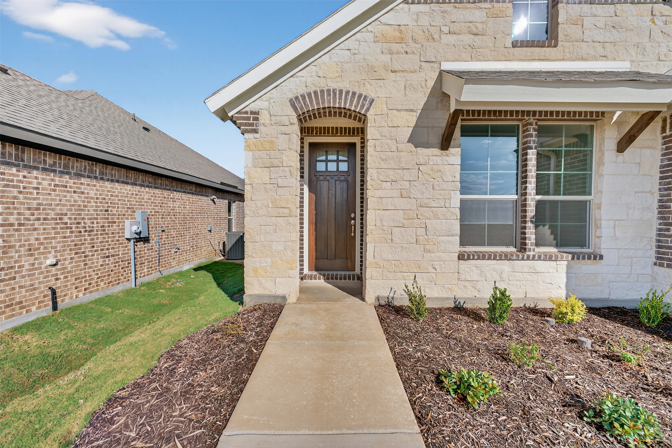 3525 Helena Street Gainesville TX 76240