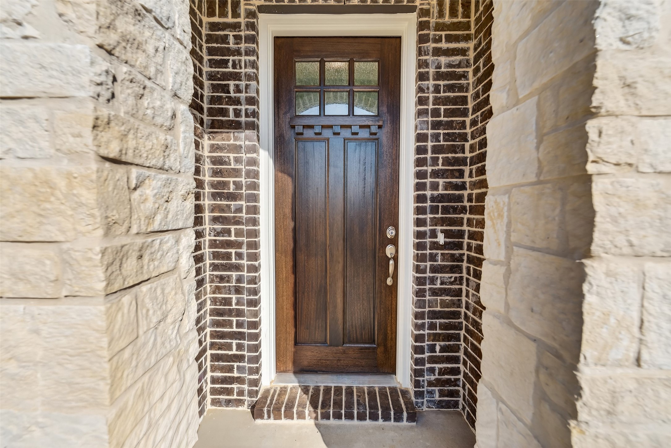 3525 Helena Street Gainesville TX 76240
