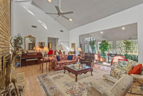 5207 Northmoor Drive Dallas TX 75229