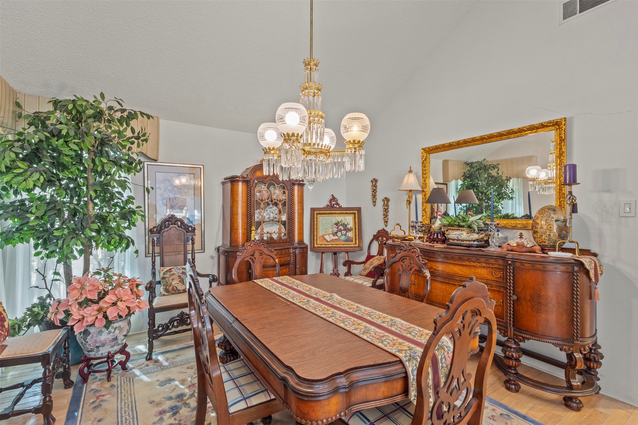 5207 Northmoor Drive Dallas TX 75229