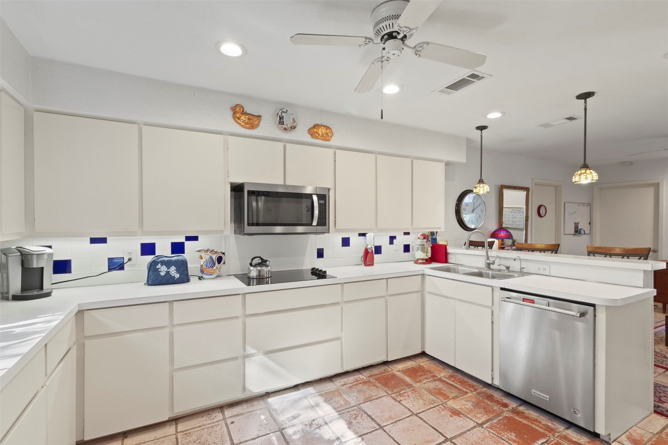 5207 Northmoor Drive Dallas TX 75229