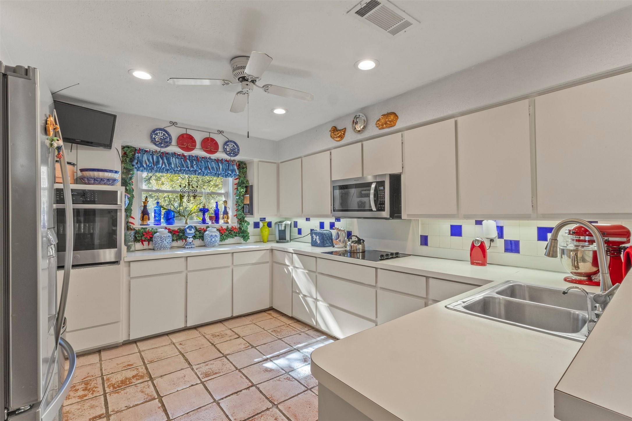 5207 Northmoor Drive Dallas TX 75229