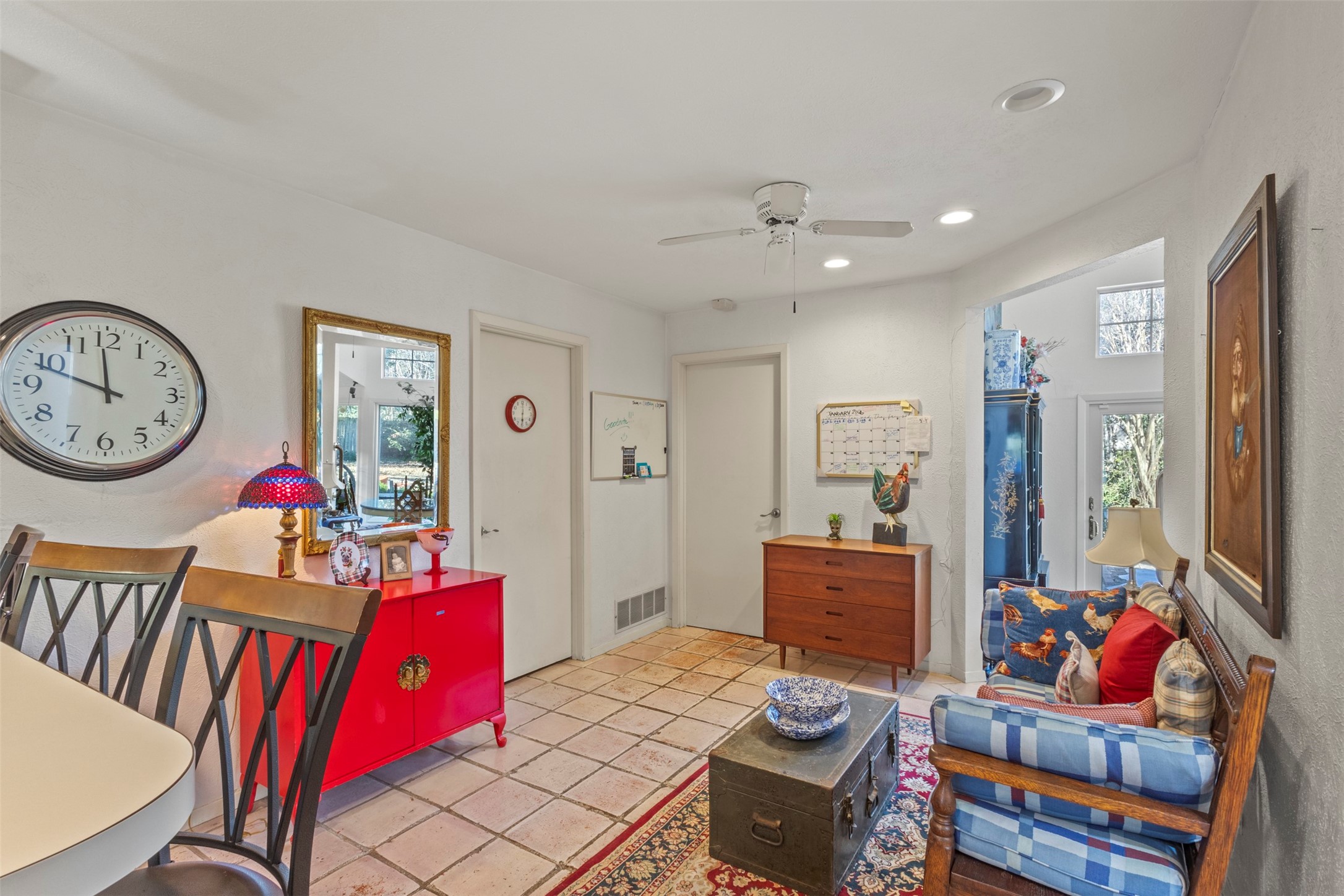 5207 Northmoor Drive Dallas TX 75229
