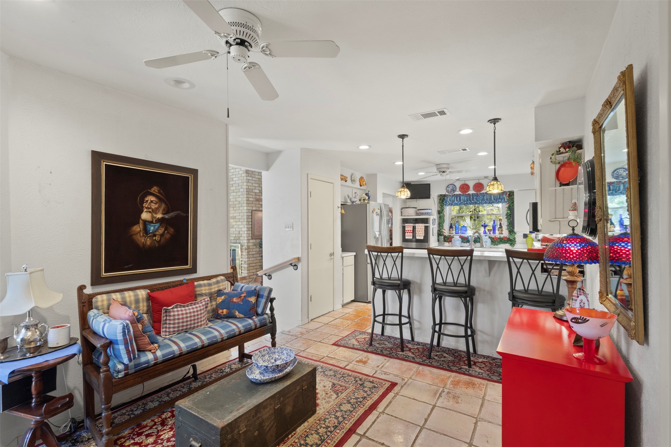 5207 Northmoor Drive Dallas TX 75229
