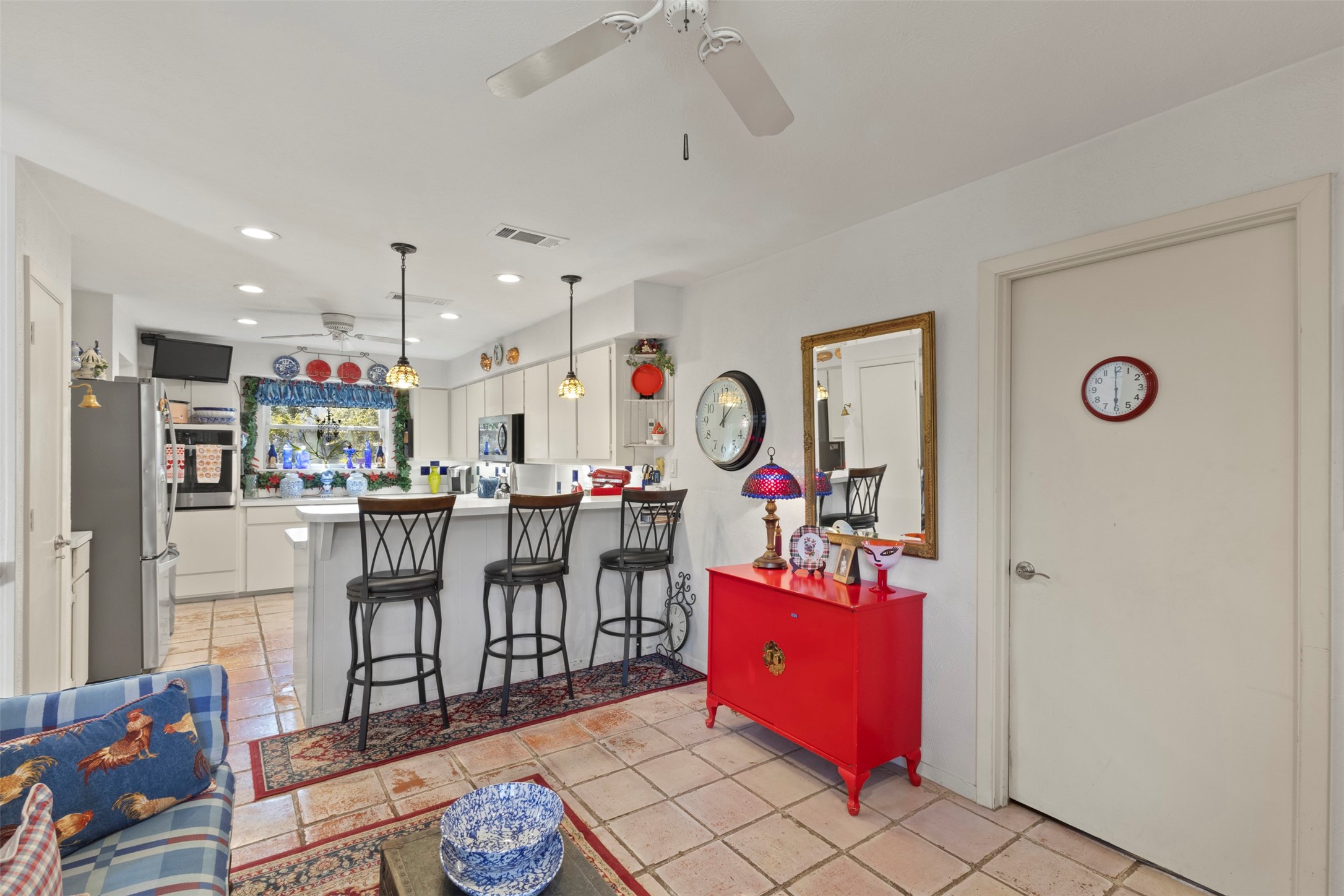 5207 Northmoor Drive Dallas TX 75229