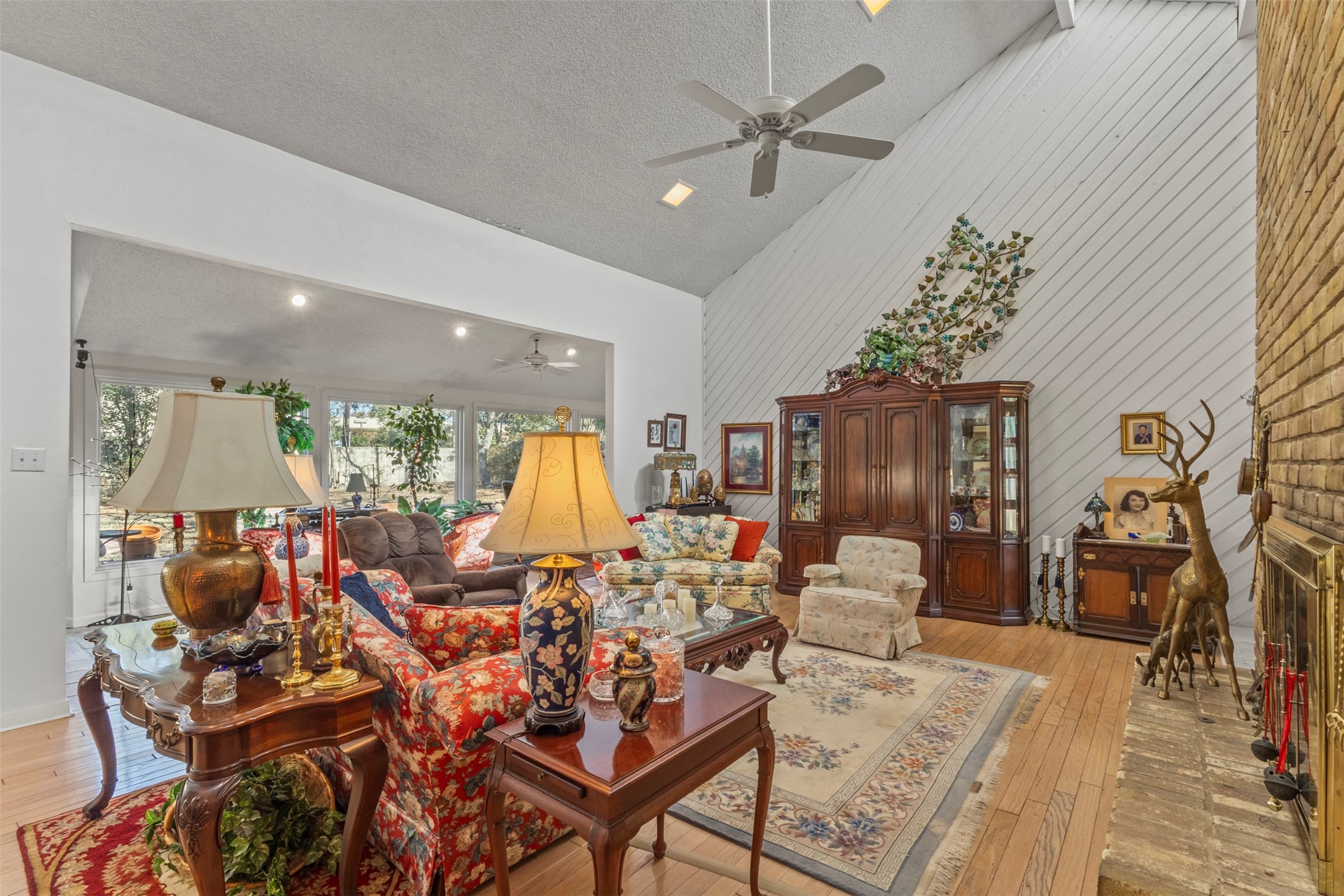 5207 Northmoor Drive Dallas TX 75229
