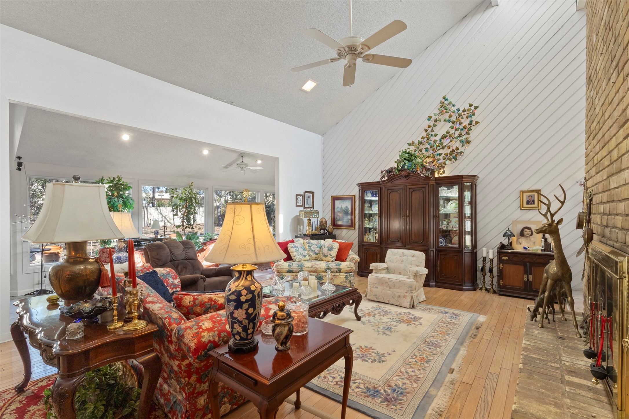 5207 Northmoor Drive Dallas TX 75229