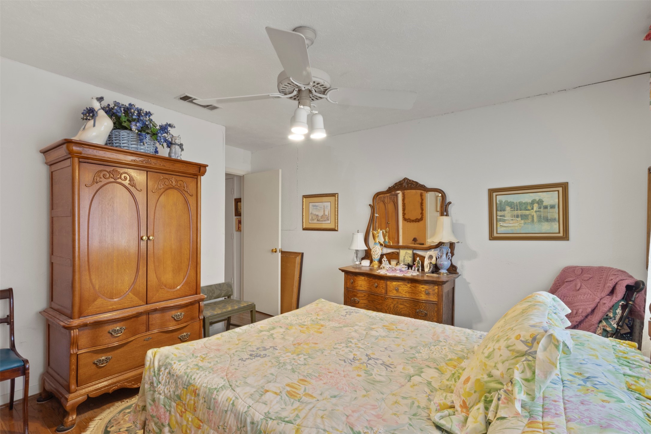 5207 Northmoor Drive Dallas TX 75229