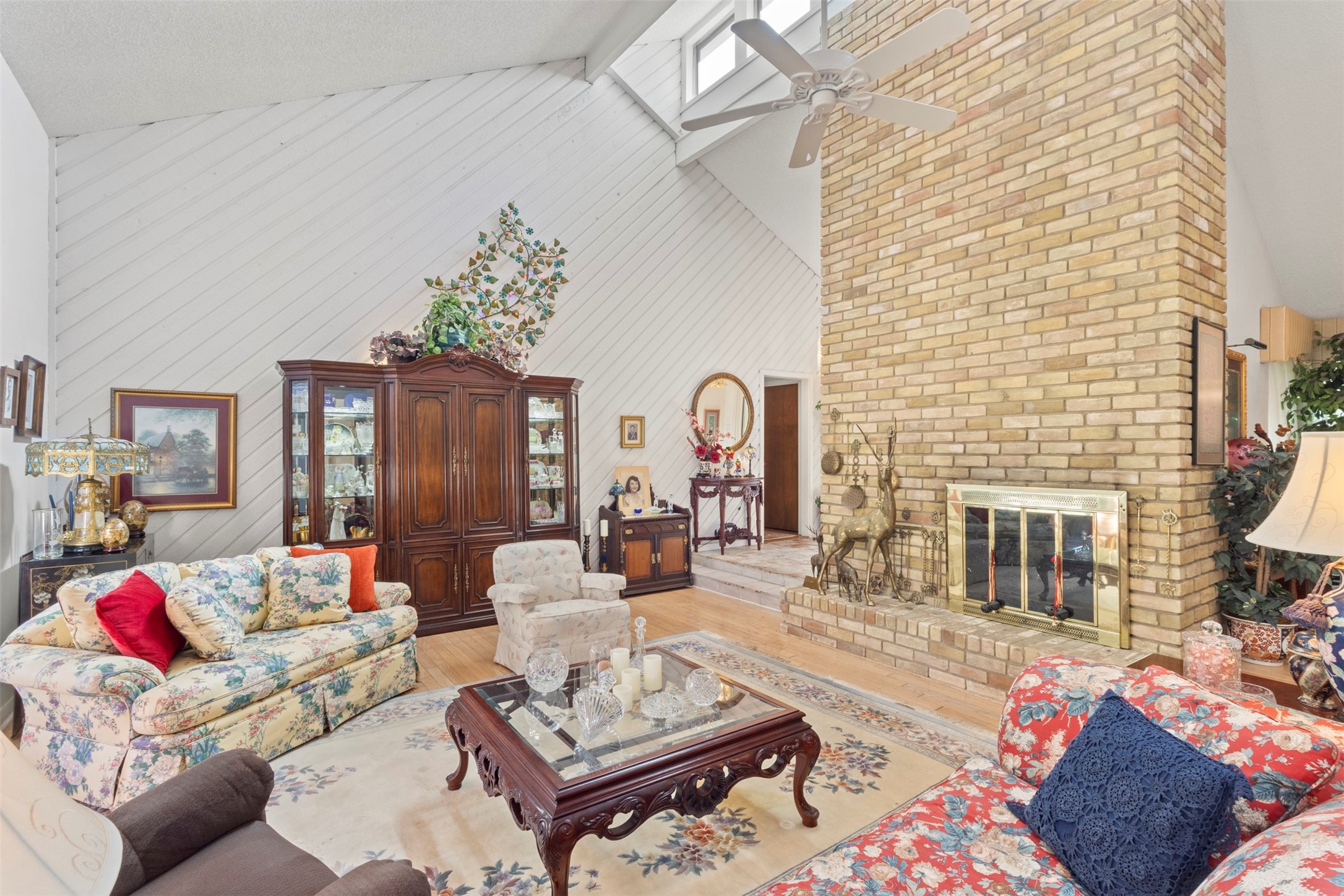 5207 Northmoor Drive Dallas TX 75229