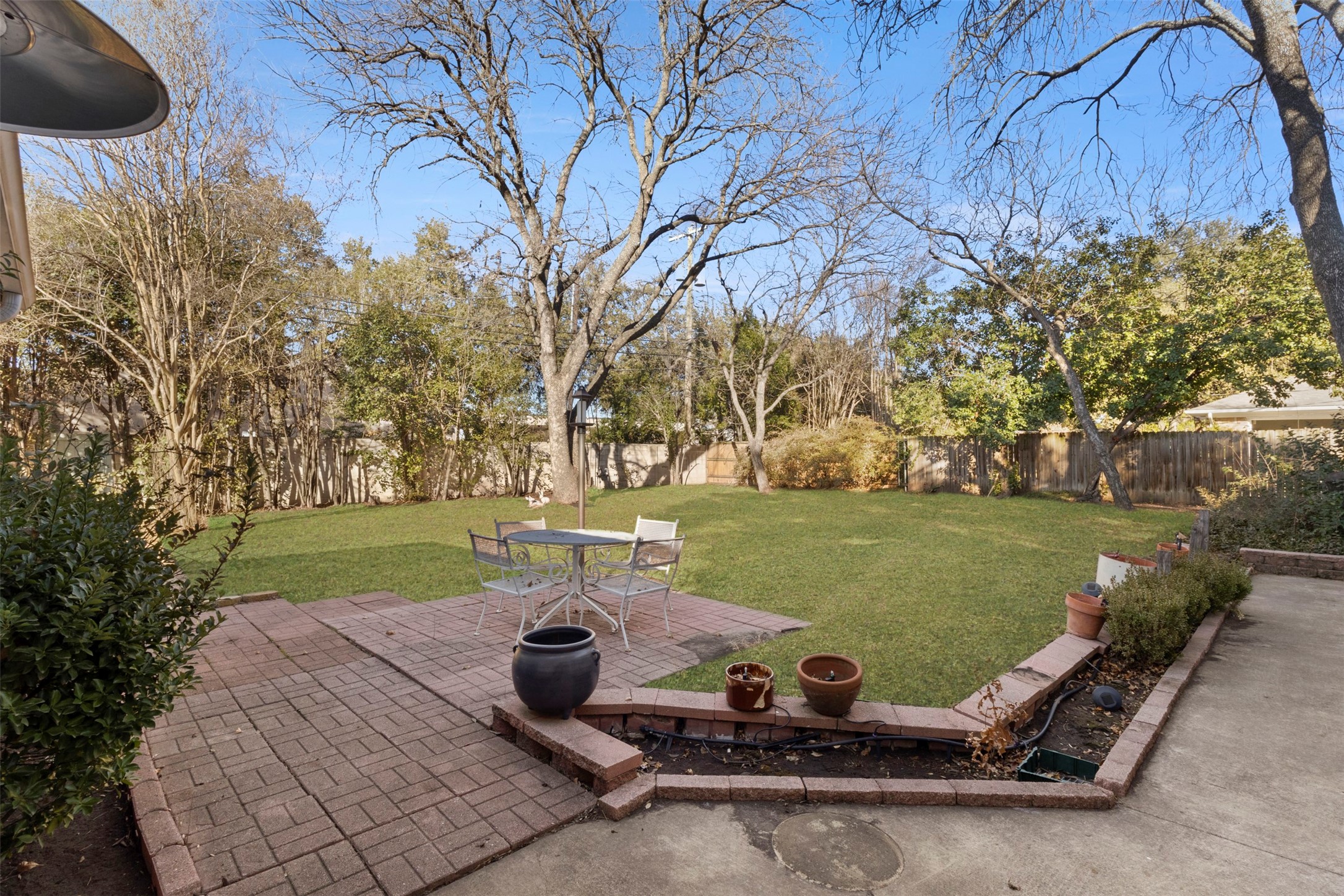 5207 Northmoor Drive Dallas TX 75229