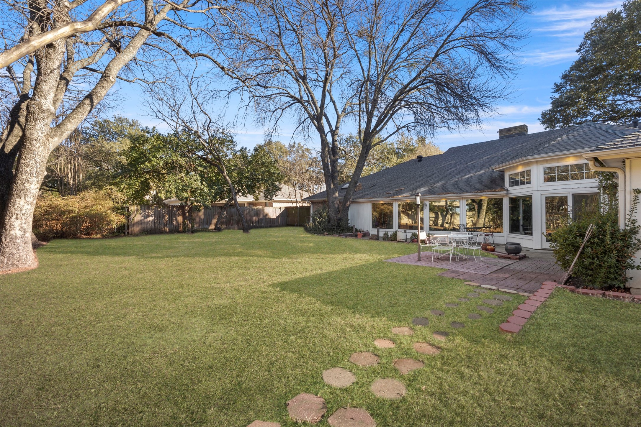 5207 Northmoor Drive Dallas TX 75229