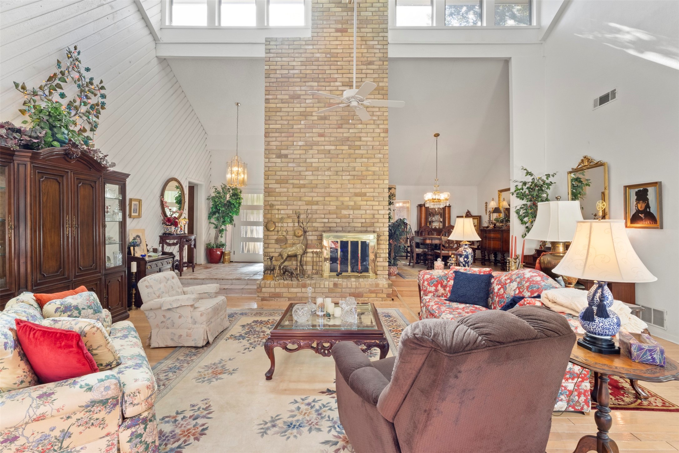 5207 Northmoor Drive Dallas TX 75229