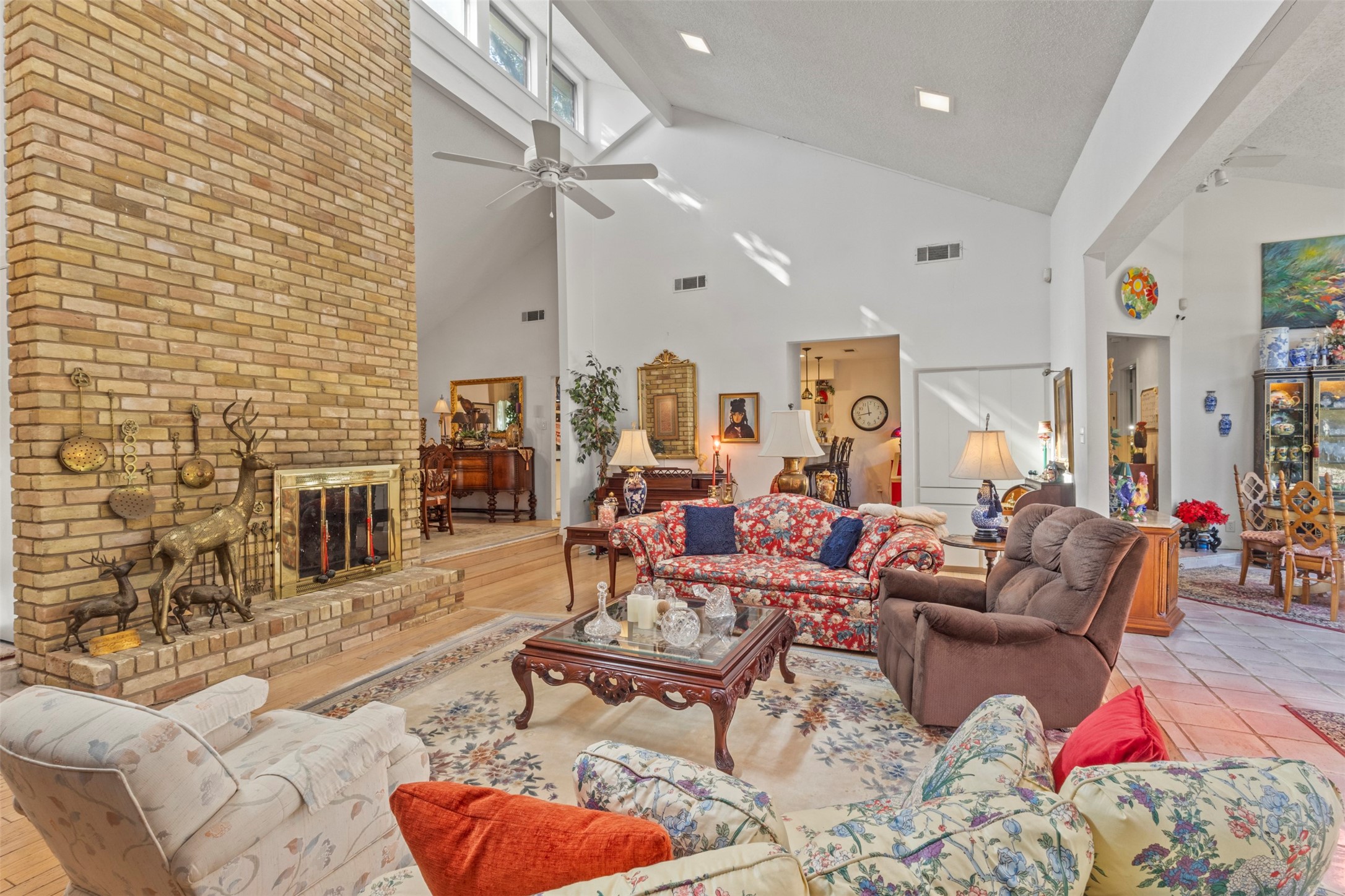 5207 Northmoor Drive Dallas TX 75229