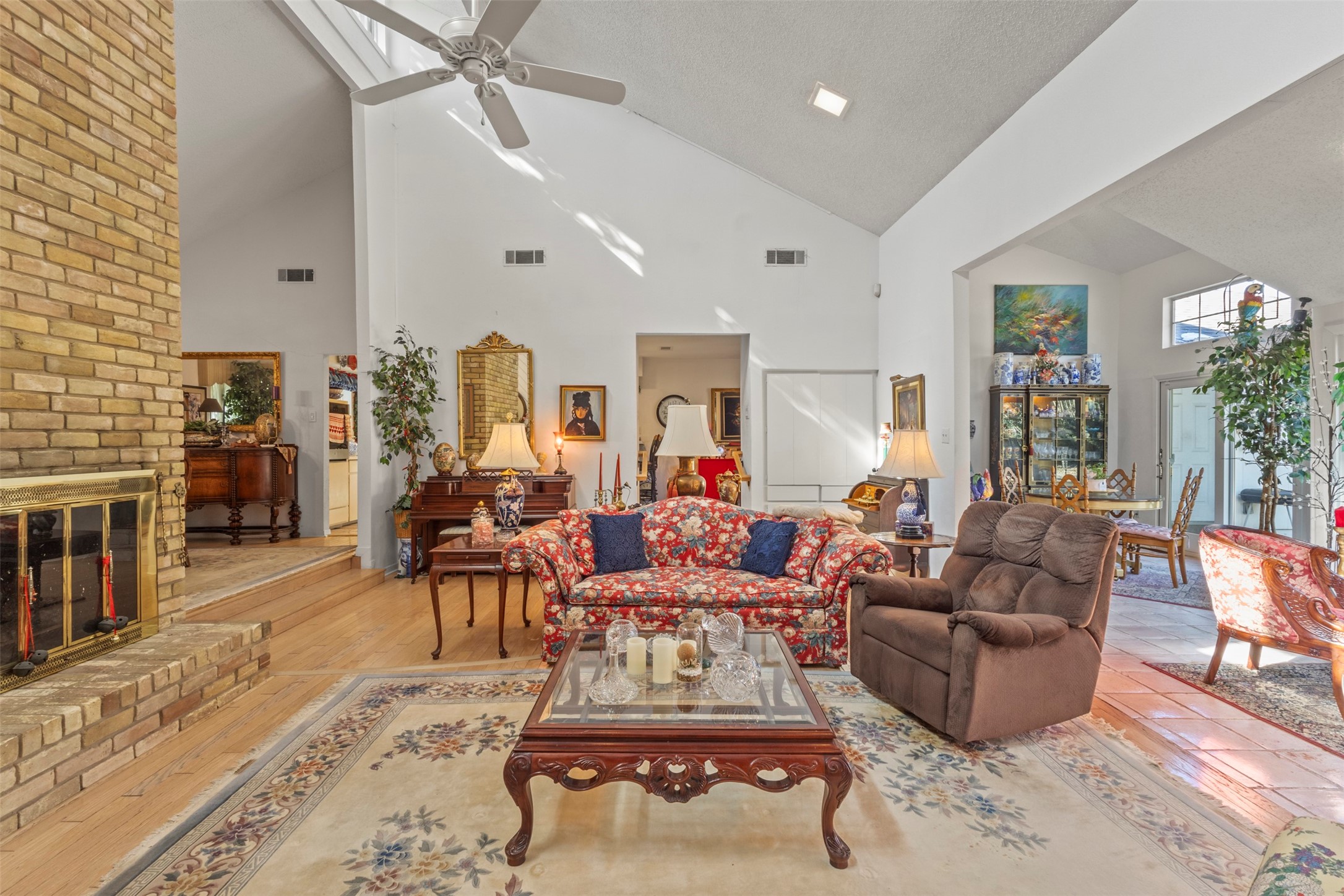 5207 Northmoor Drive Dallas TX 75229