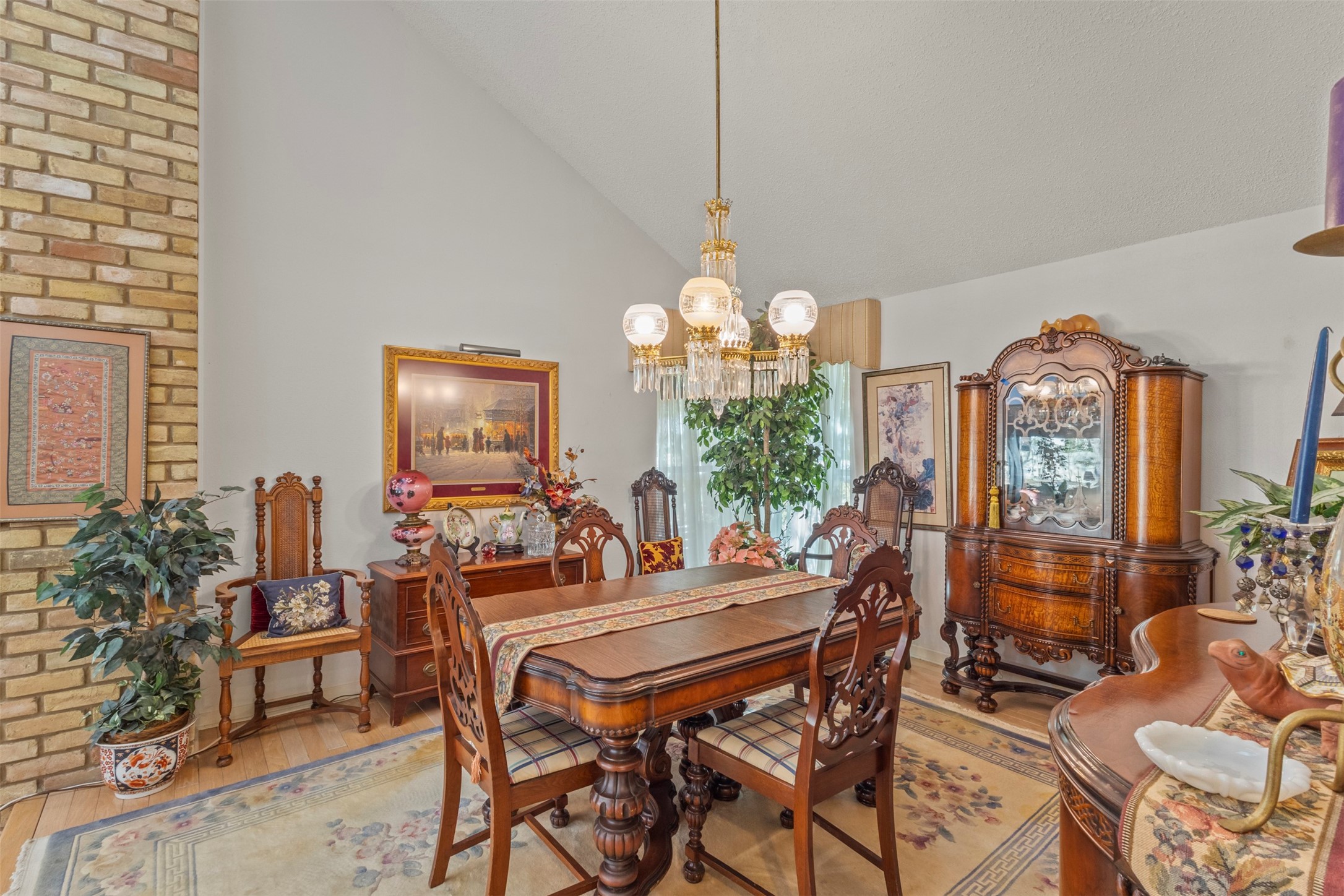 5207 Northmoor Drive Dallas TX 75229
