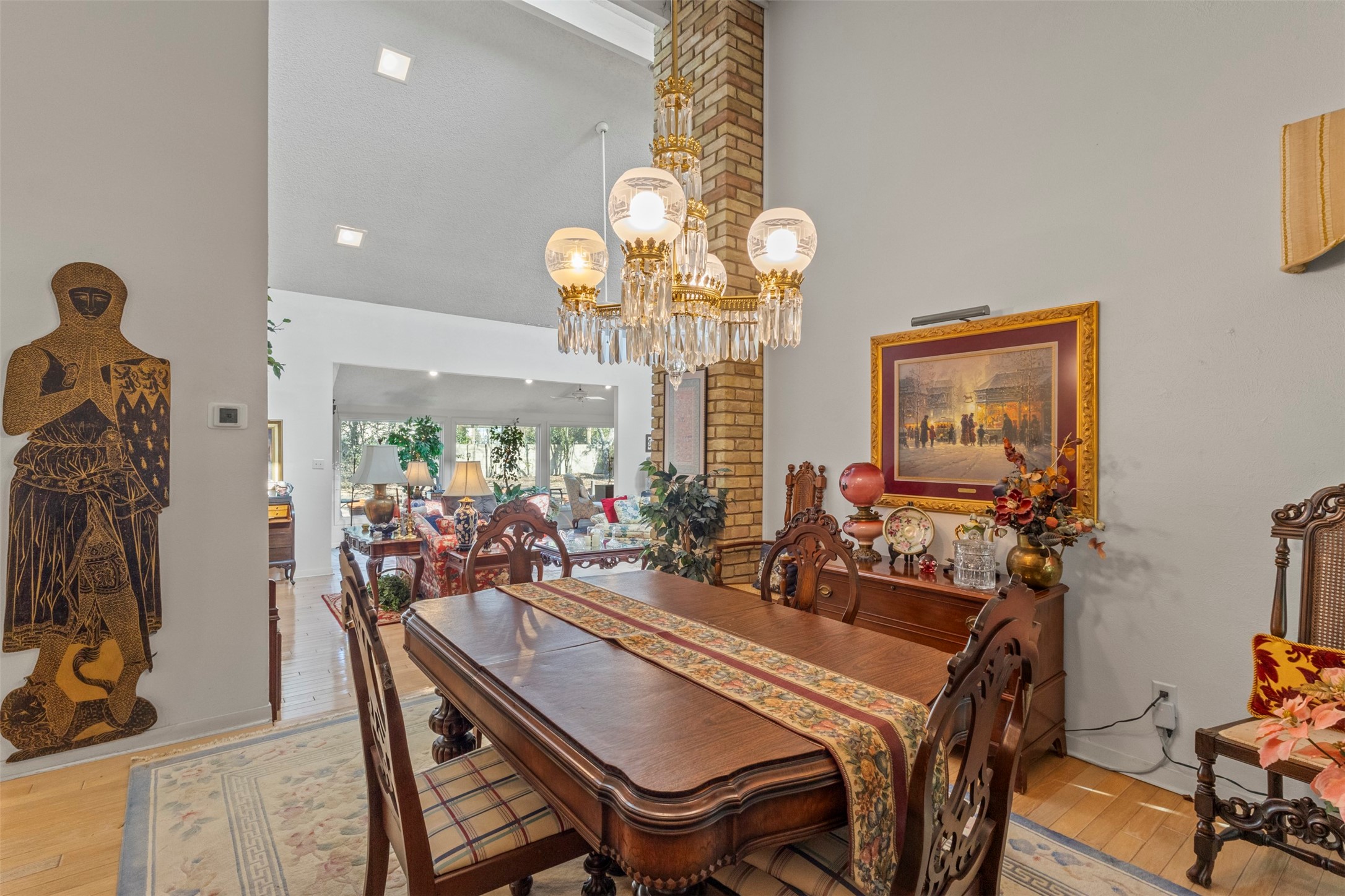 5207 Northmoor Drive Dallas TX 75229