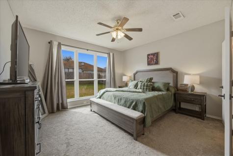 322 Sweet Leaf Lane Lake Dallas TX 75065