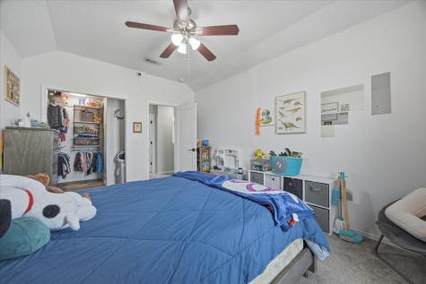 322 Sweet Leaf Lane Lake Dallas TX 75065